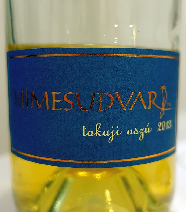 himesudvaraszu2013.jpg