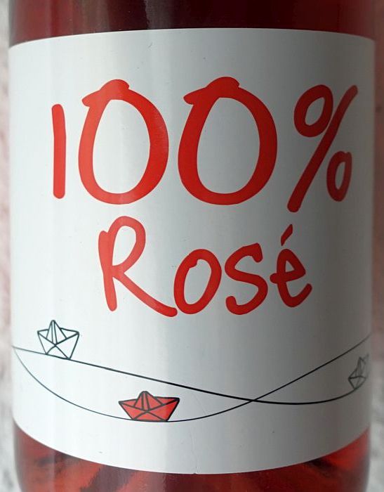 homola100_rose2024.jpg