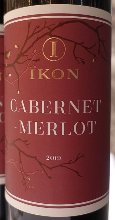 ikoncabernetmerlot2019.jpg