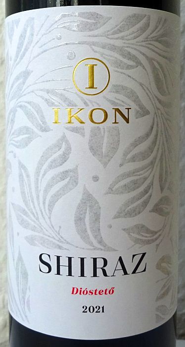 ikonshiraz2021.jpg