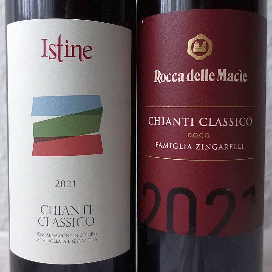 istineroccadellemaciechianticlassico2021.jpg