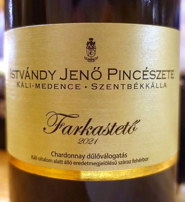 istvandyjenofarkastetochardonnayvalogatas2021.jpg