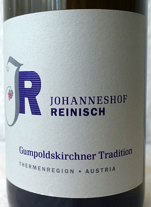 johanneshofreinischgumpoldskirchnertradition2021.jpg
