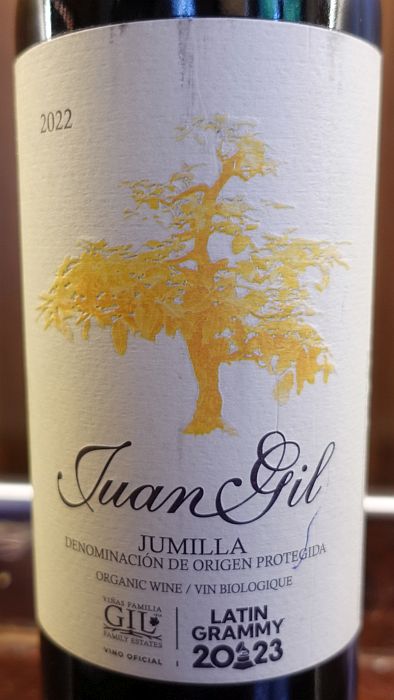 juangilmonastrell2023.jpg