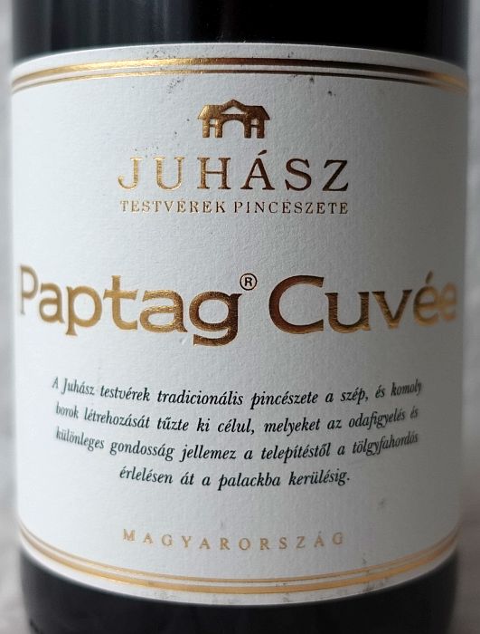 juhasztestverekpaptagcuvee2021.jpg