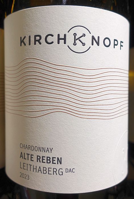 kirchknopfalterebenleithabergchardonnay2023.jpg