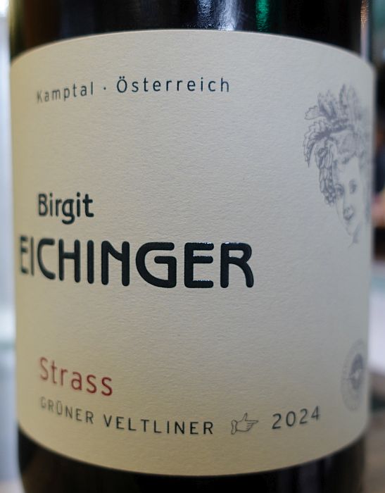 kisbecsbraunsteineichinger01.jpg