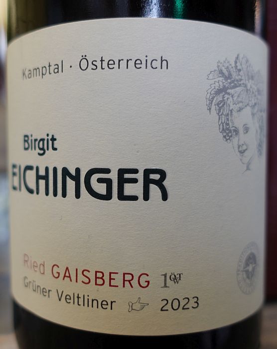 kisbecsbraunsteineichinger02.jpg