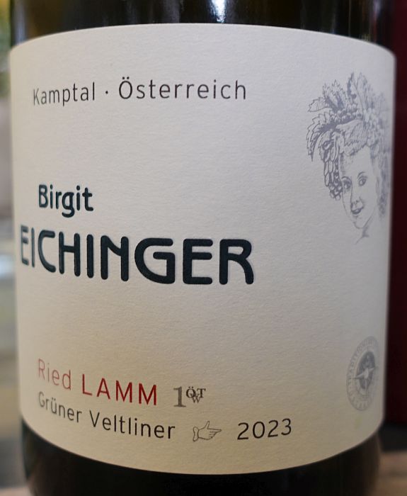 kisbecsbraunsteineichinger03.jpg