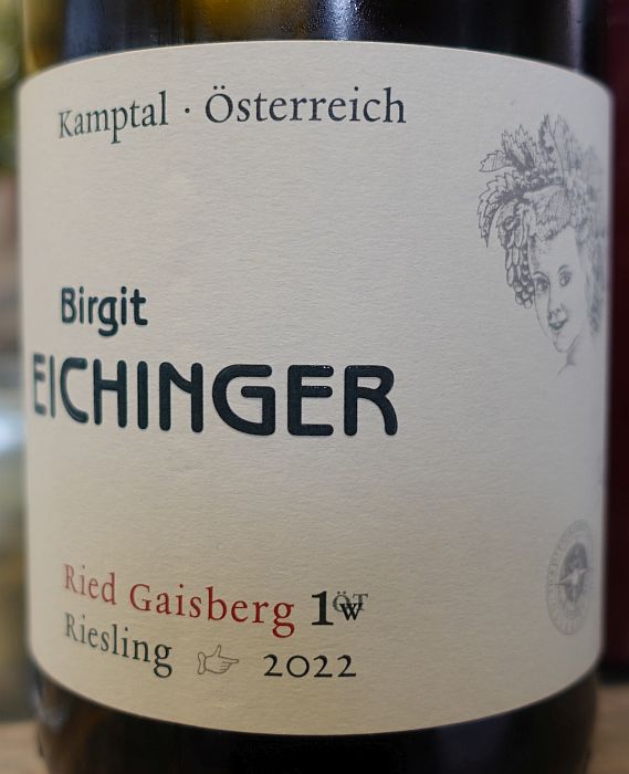 kisbecsbraunsteineichinger04.jpg