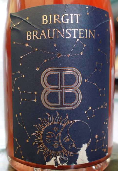 kisbecsbraunsteineichinger05.jpg