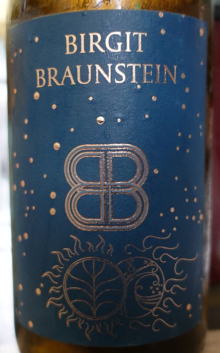 kisbecsbraunsteineichinger06.jpg