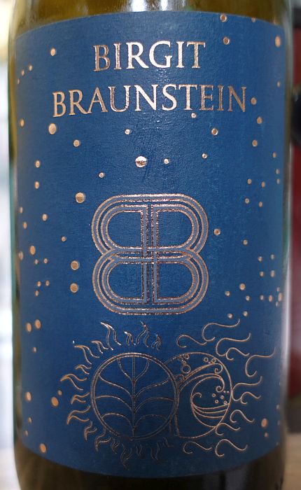 kisbecsbraunsteineichinger07.jpg