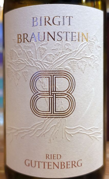 kisbecsbraunsteineichinger08.jpg