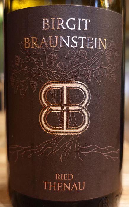 kisbecsbraunsteineichinger11.jpg