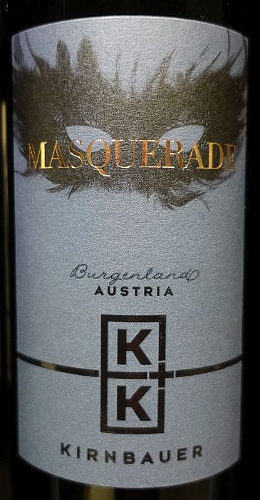 kkkirnbauermasquerade2022.jpg