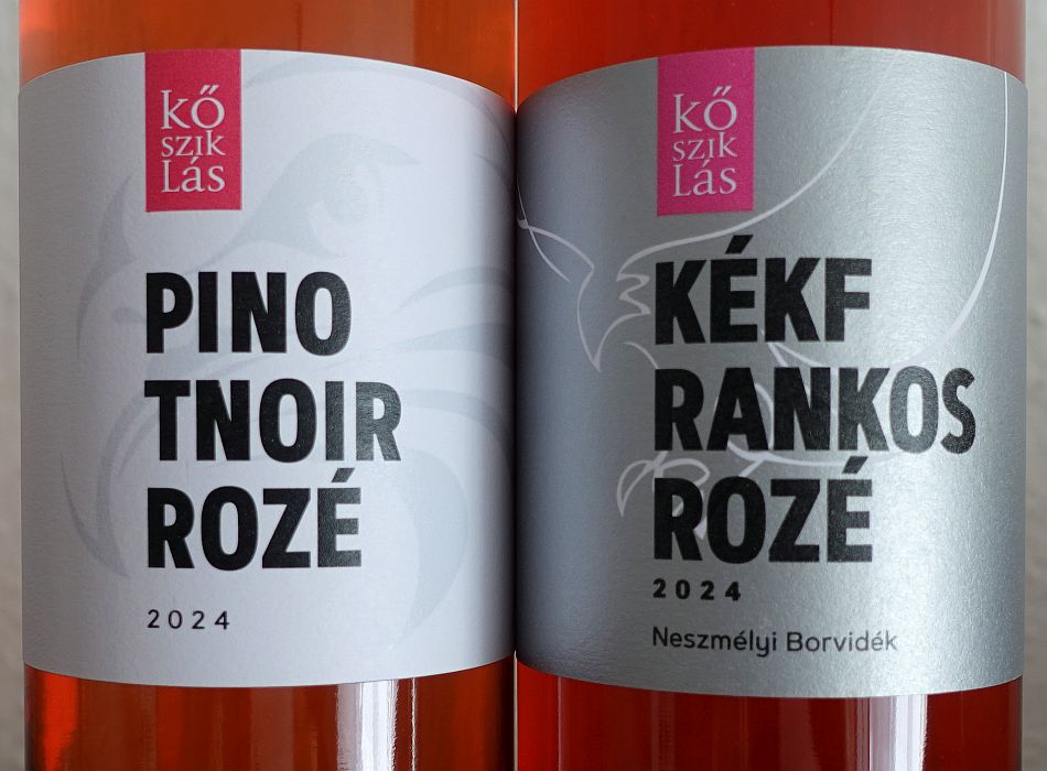 kosziklaspinotnoirkekfrankosroze2024.jpg