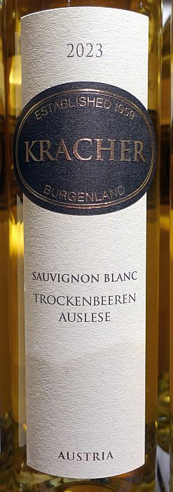 krachersauvignonblanctrockenbeerenauslese2023.jpg