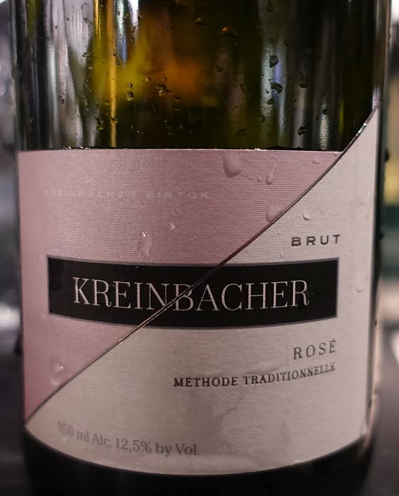 kreinbacherrosebrut.jpg