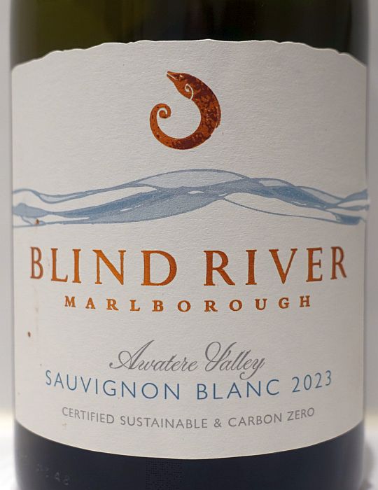 lawsonsdryhillsblindriverawaterevalleysauvignonblanc2023.jpg