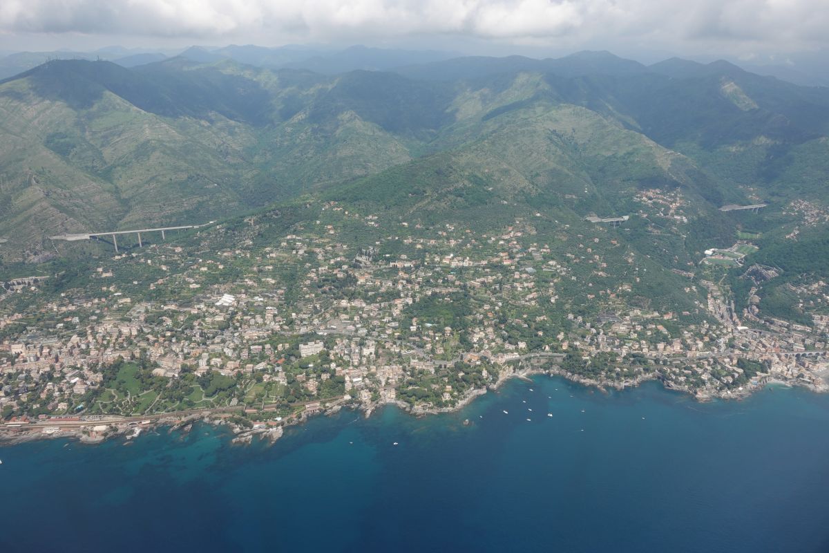 liguria.jpg