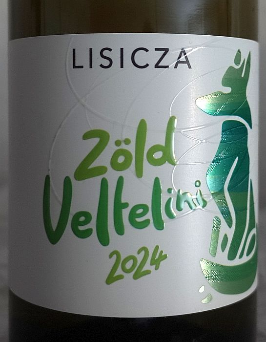 lisiczazoldveltelini2024.jpg