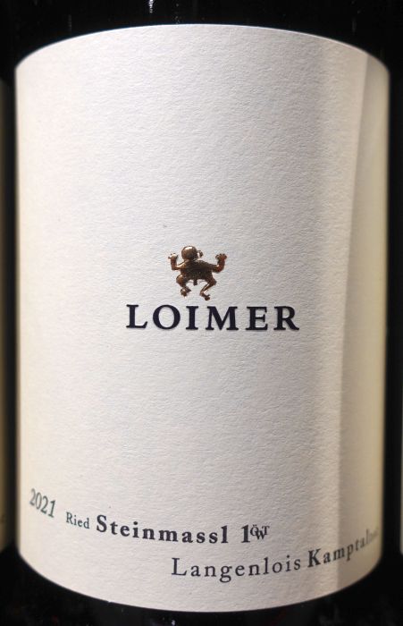 loimersteinmasslriesling2021.jpg