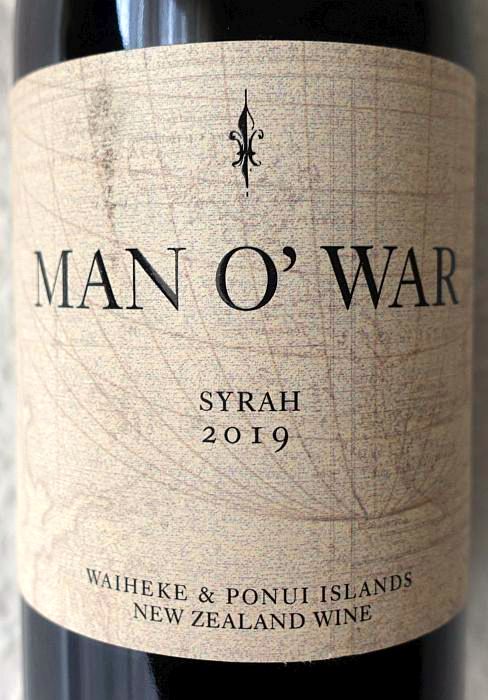 manowarsyrah2019.jpg