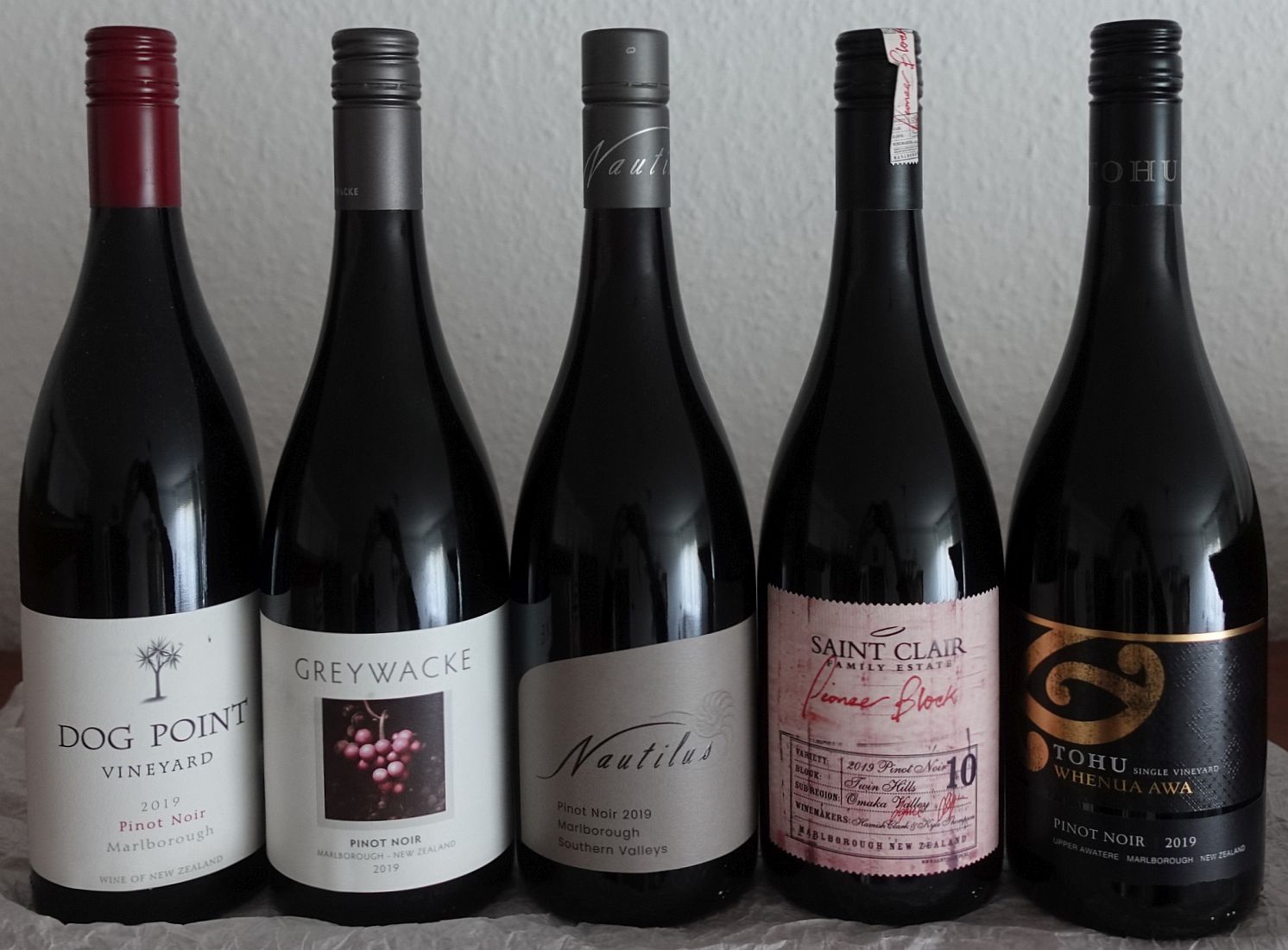 marlboroughpinotnoir2019_1.jpg