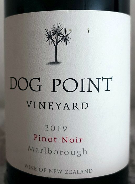 marlboroughpinotnoir2019_2.jpg