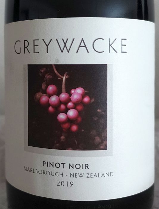 marlboroughpinotnoir2019_3.jpg