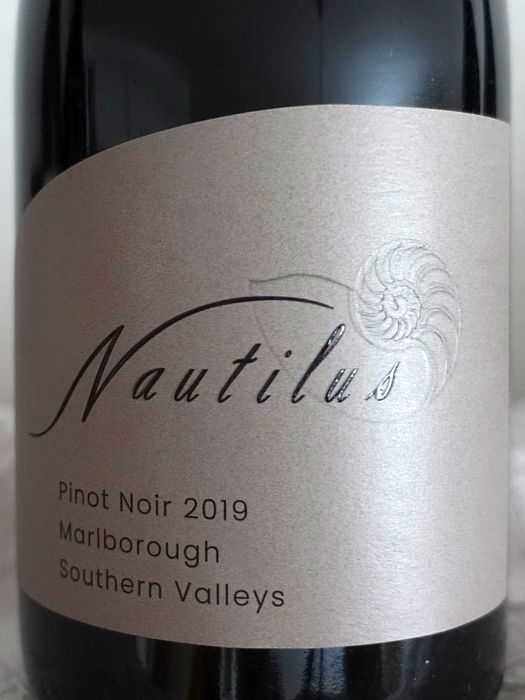 marlboroughpinotnoir2019_4.jpg