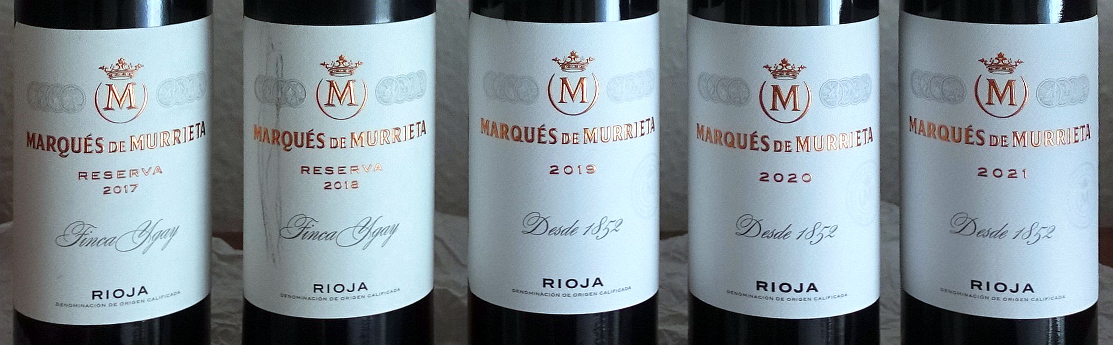 marquesdemurrietareserva2017-2021_2.jpg