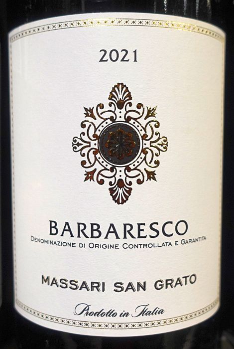 massarisangratobarbaresco2021.jpg