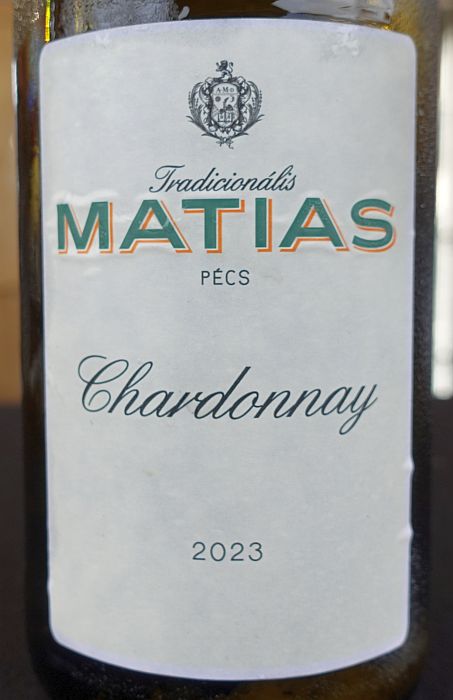 matiaschardonnay2023.jpg