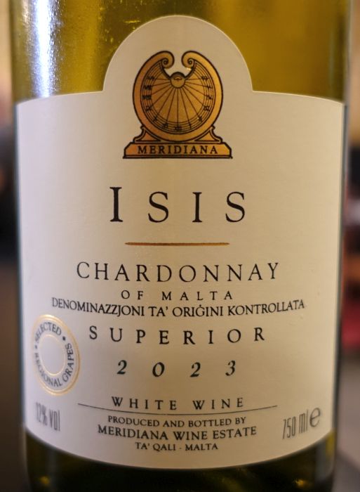 meridianaisissuperiorchardonnay2023.jpg