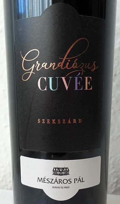 meszarosgrandiozuscuvee2021.jpg