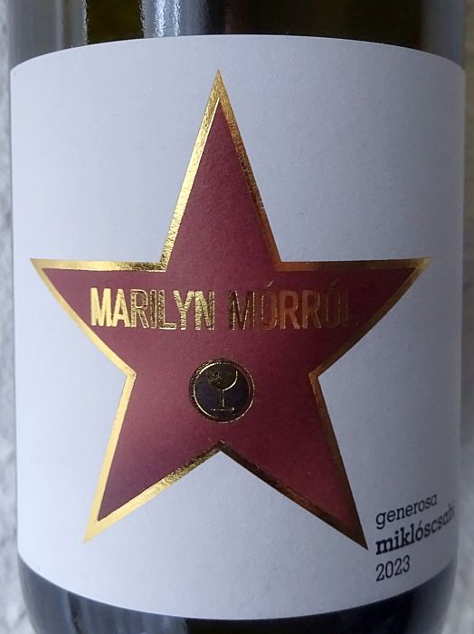 mikloscsabimarilynmorrolgenerosa2023.jpg