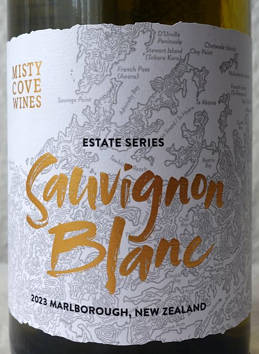 mistycovewinesestateseriessauvignonblanc2023.jpg