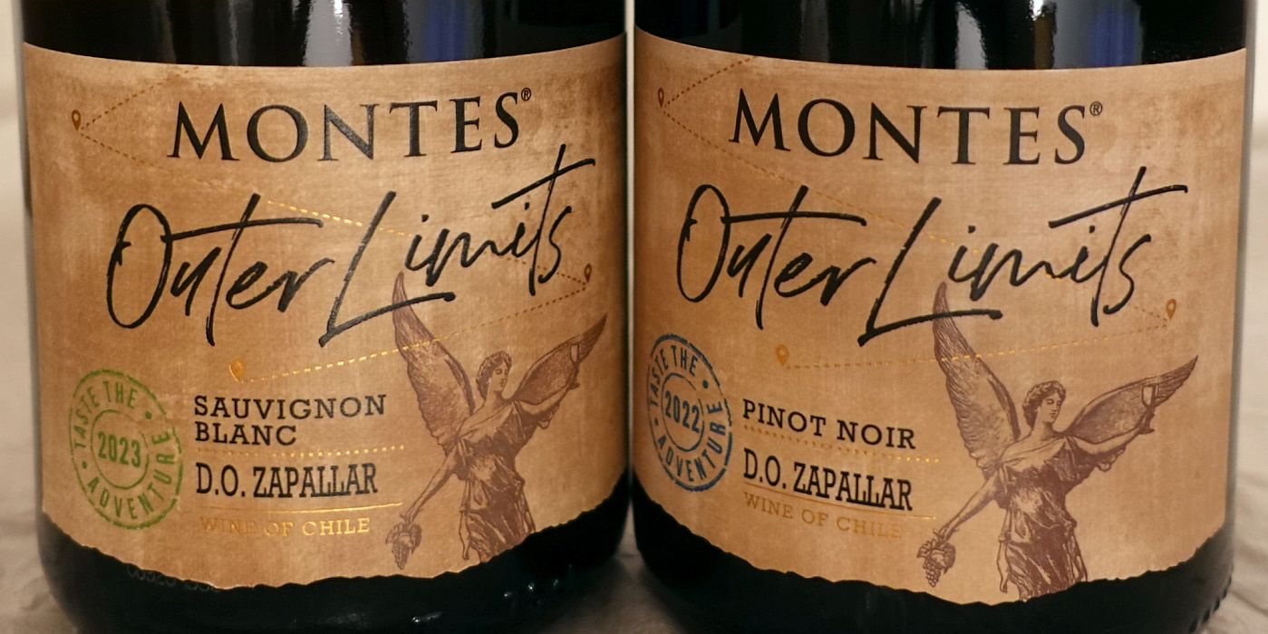montesouterlimitssauvignonblanc2023pinotnoir2022.jpg