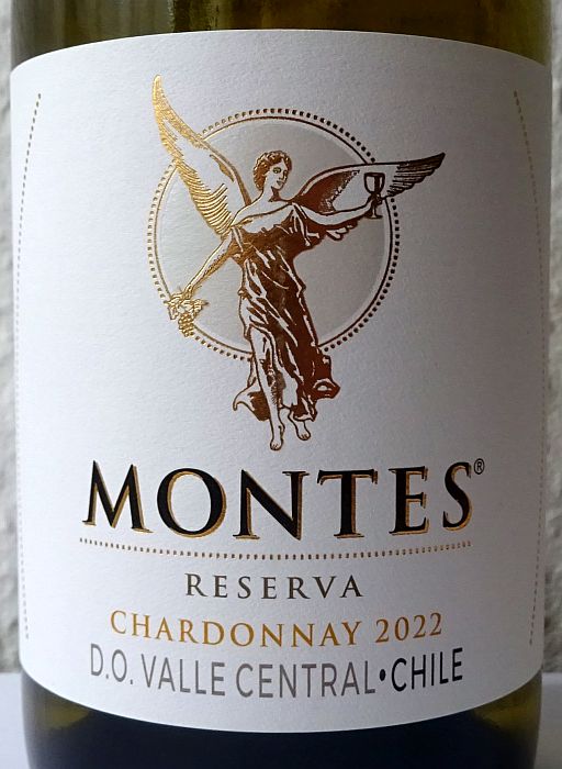 montesreservachardonnay2022.jpg