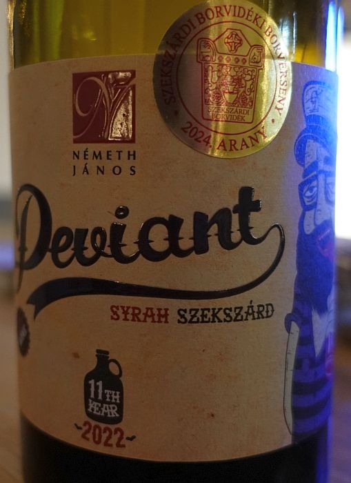 nemethjanosdeviantsyrah2022.jpg