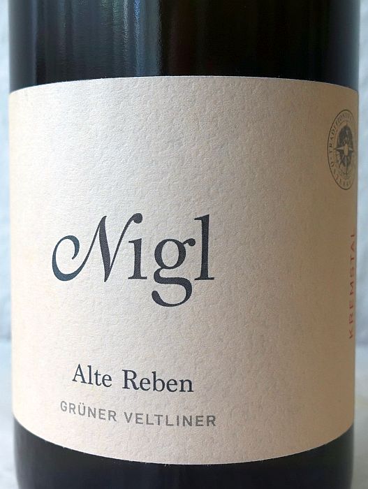 niglalterebengrunerveltliner2022.jpg