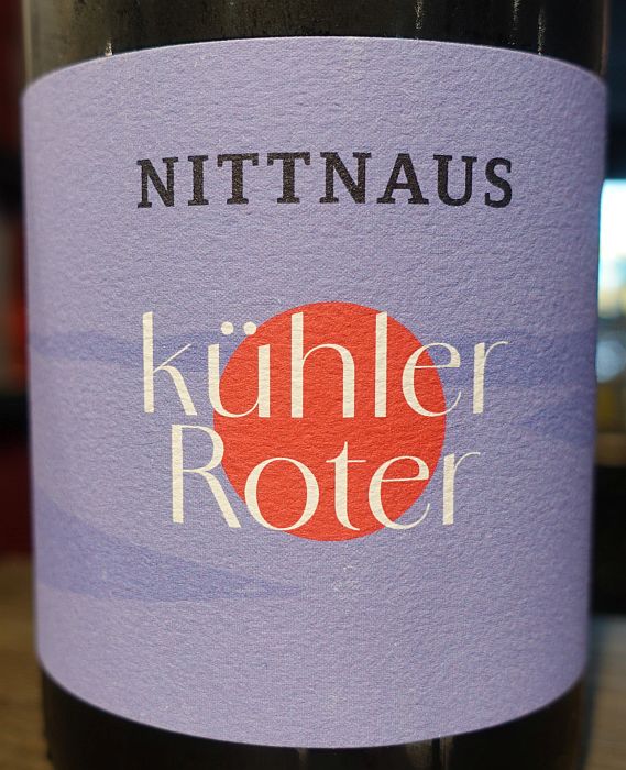 nittnauskuhlerroter2022.jpg