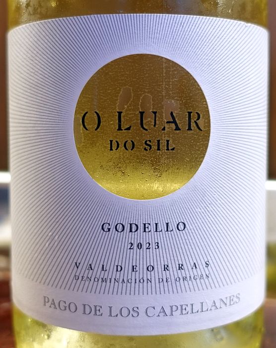 oluardosilpagodeloscapellanesgodello2023.jpg