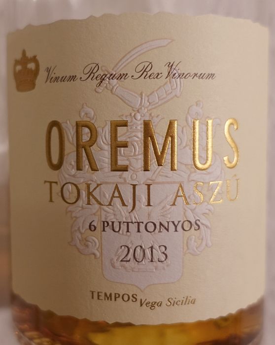 oremus6puttonyosaszu2013.jpg