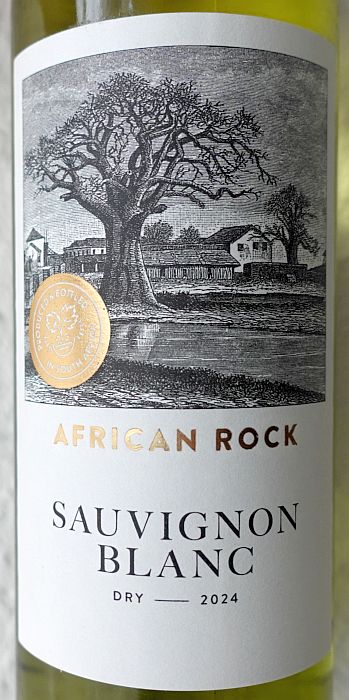 originwineafricanrocksauvignonblanc2024.jpg