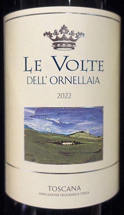 ornellaialevoltedellornellaia2022.jpg