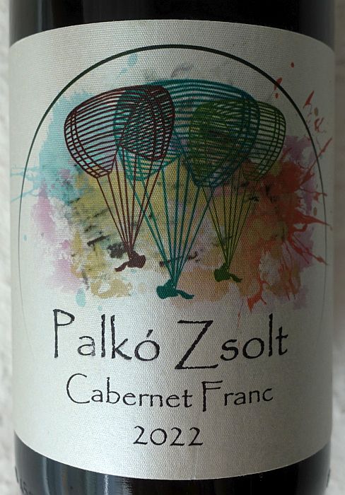 palkozsoltcabernetfranc2022.jpg