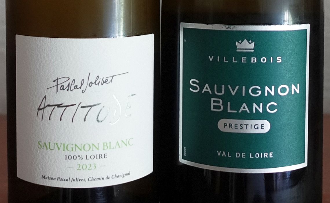 pascaljolivetattitudevilleboisprestigesauvignonblanc2023.jpg